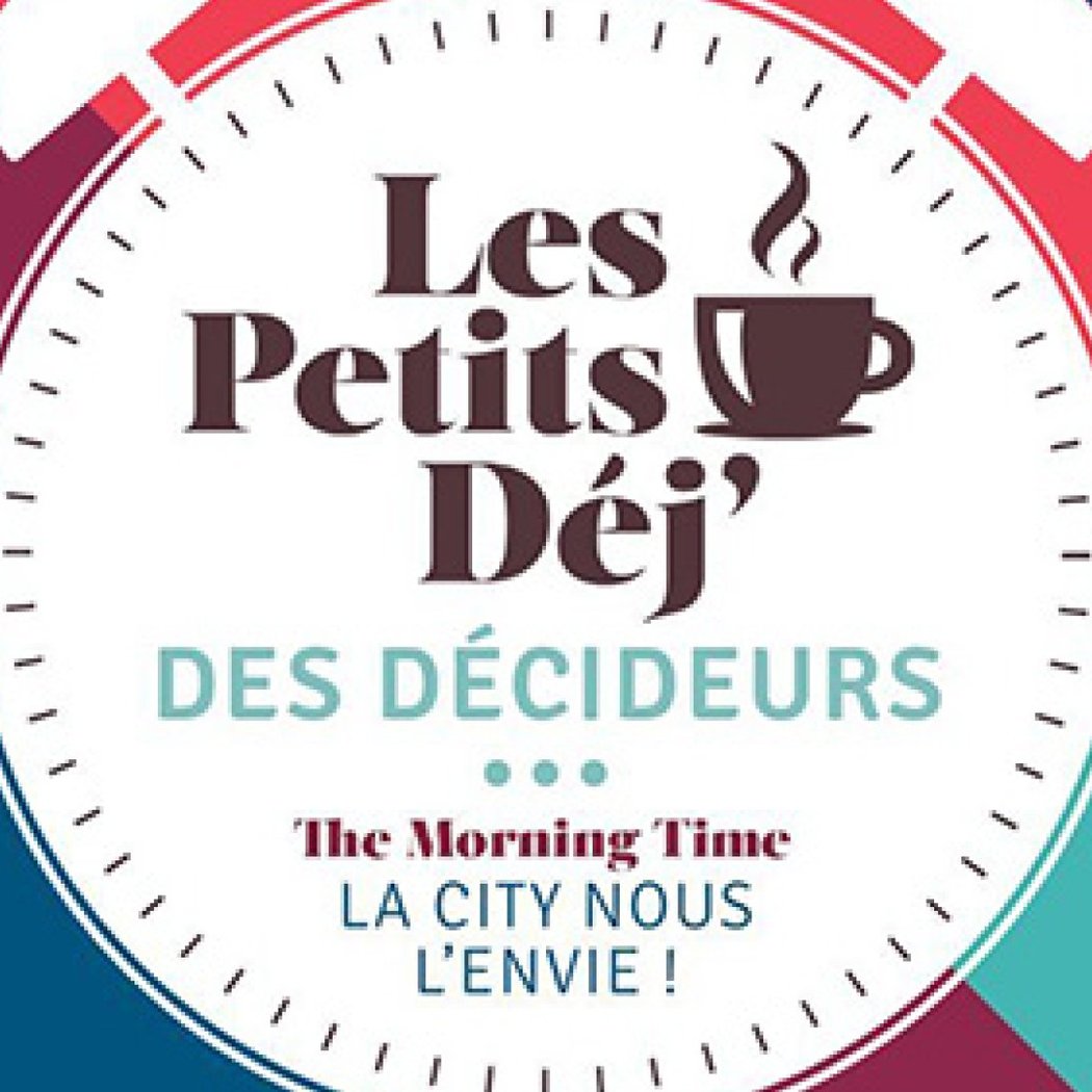 Petit déj NAPF "facturation électronique" 1