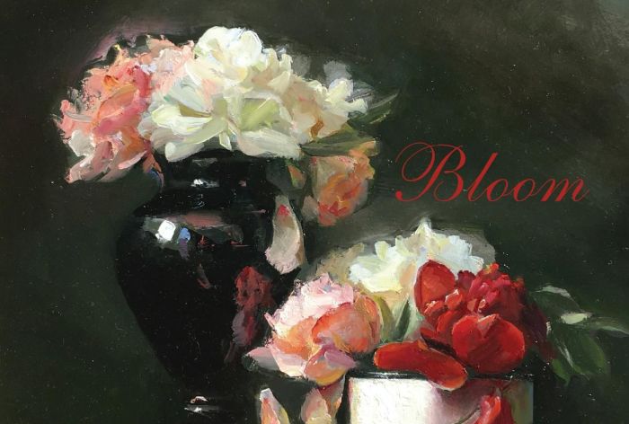 Bloom 1