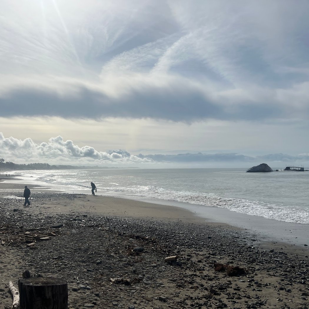 Aptos 3
