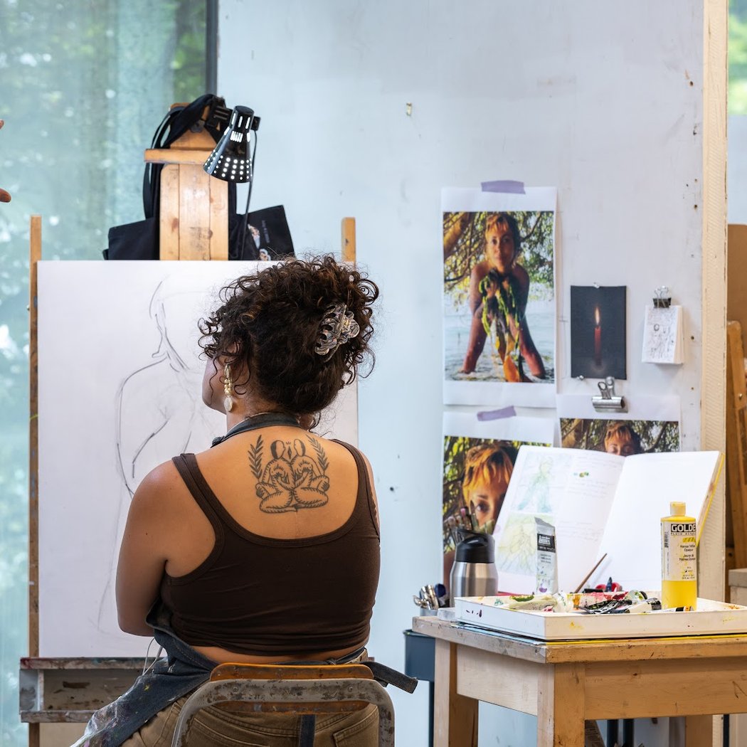 Create Pop-up Art 2