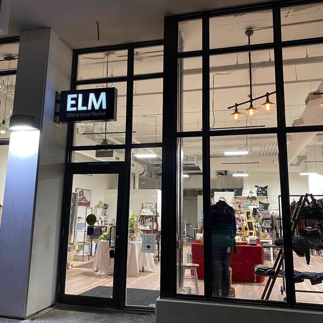 ELM-Ethical Local Market 2