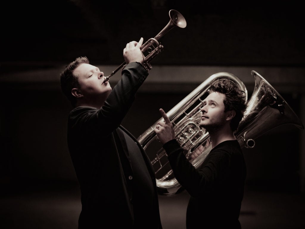 Paris Jazz Festival 1
