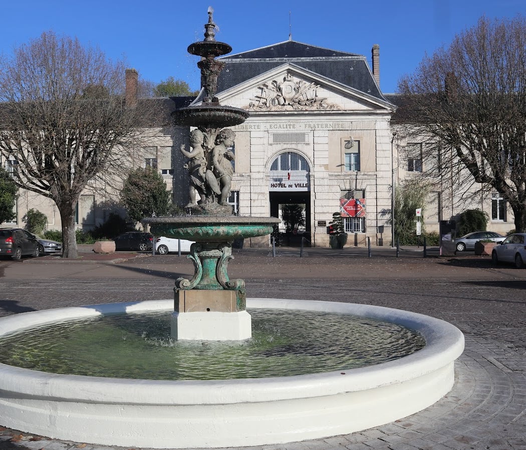 Commémoration nationale de l'abolition de l'esclavage 2