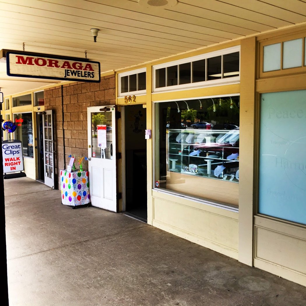 Moraga Jewelers 2
