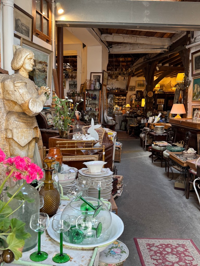 Passy-Brocante 1