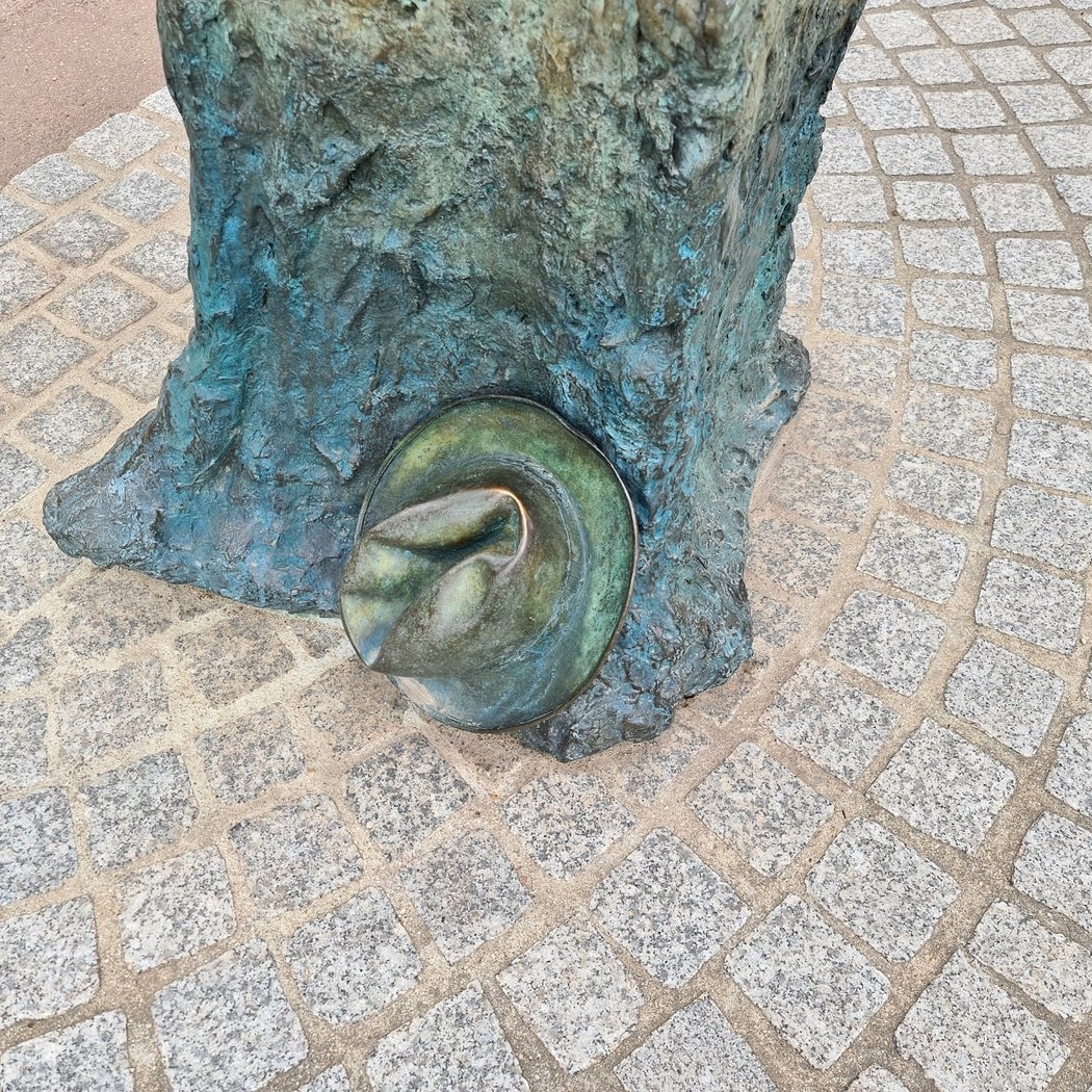 L'Ile d'Amour 3