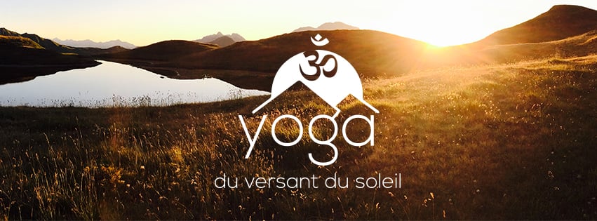 Yoga Du Versant Du Soleil 1