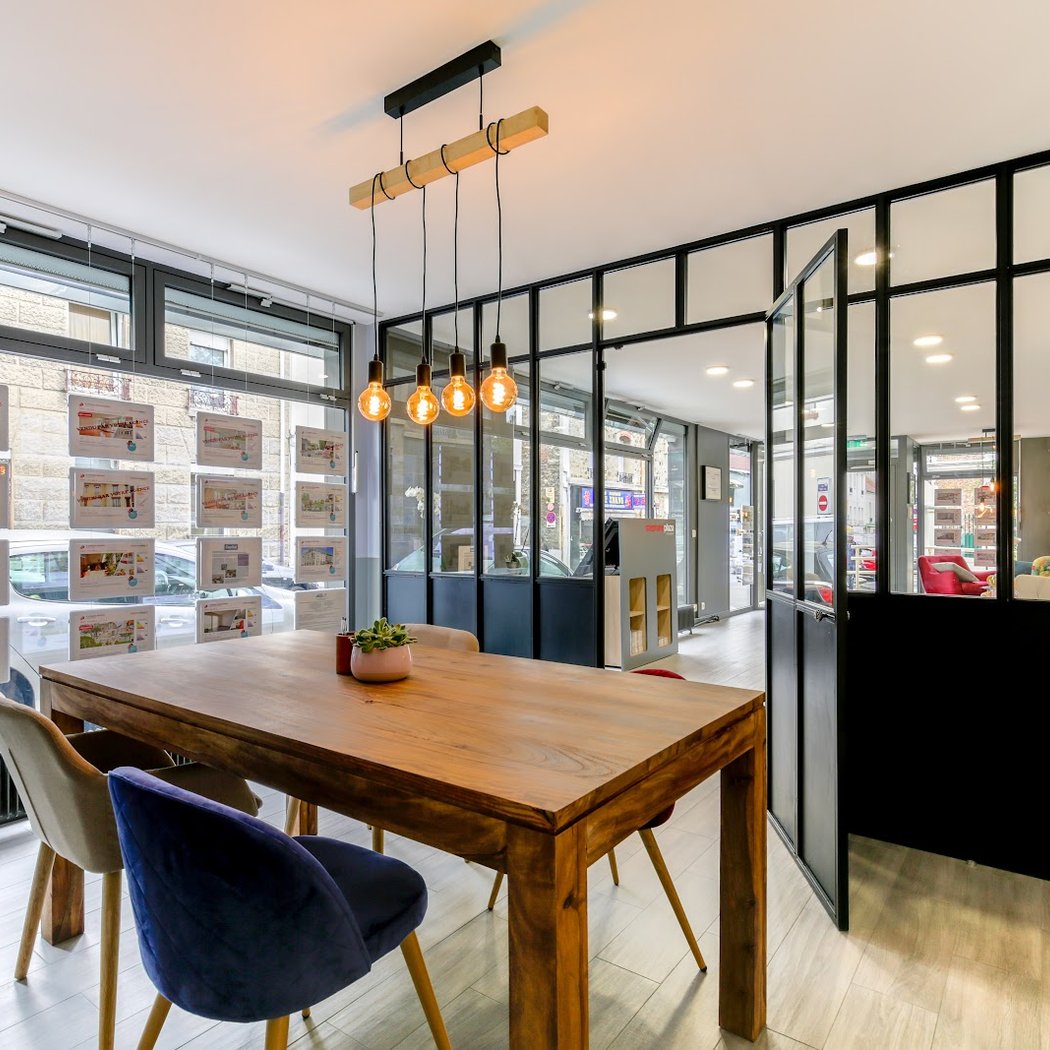 À TOI TON TOIT Immobilier Villejuif 2