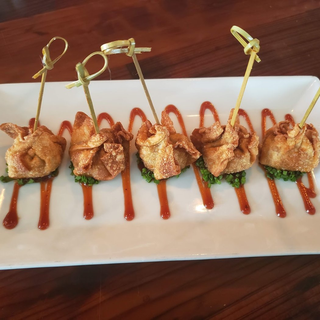 Westlake Fish House 3