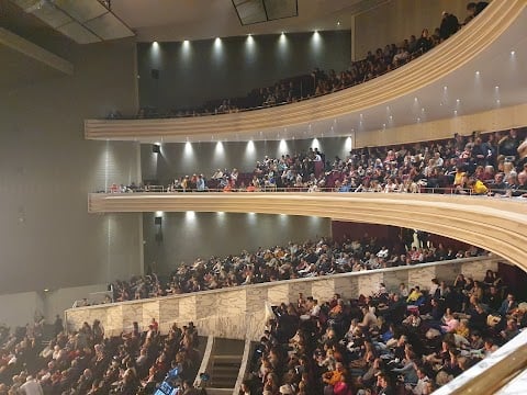 Tissé Métisse 3