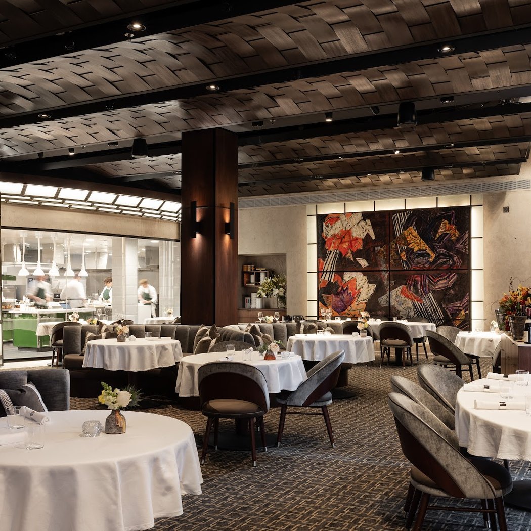 Emeril's 2