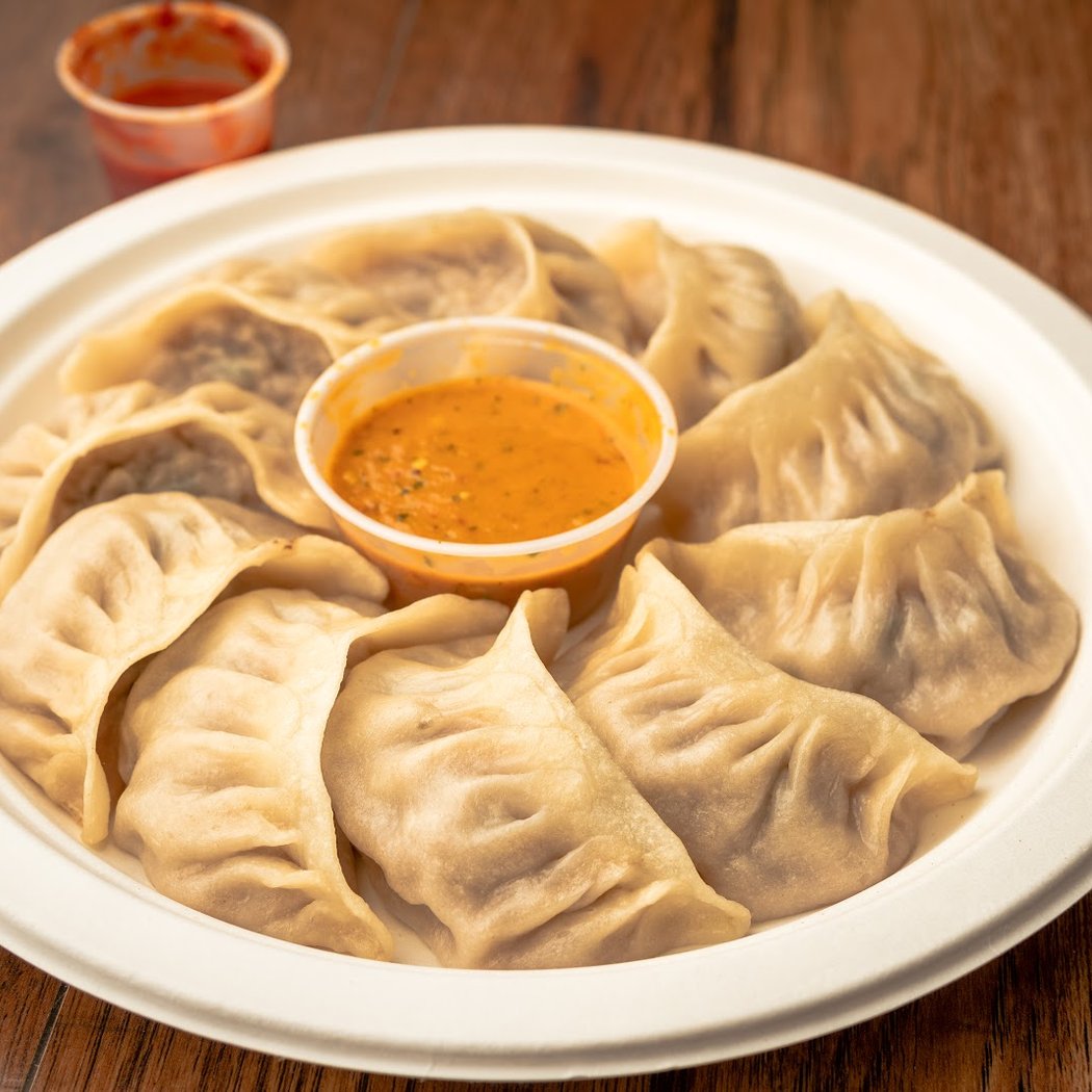 Momo Crave 5