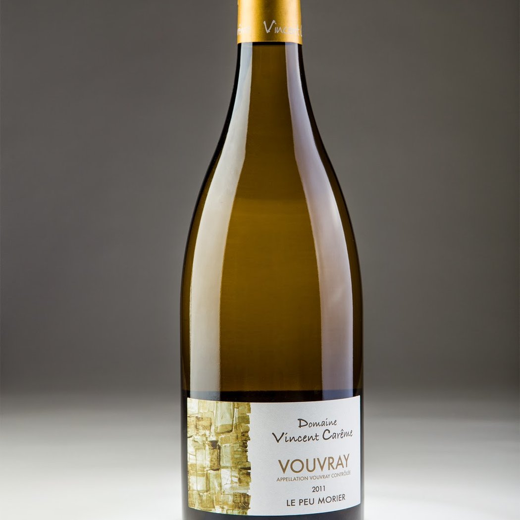 Couple Experience: Private Tastings in Historic Limestone Cellars 2