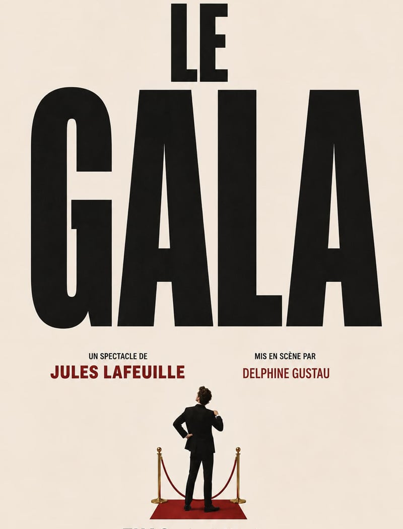 Jules Lafeuille 1