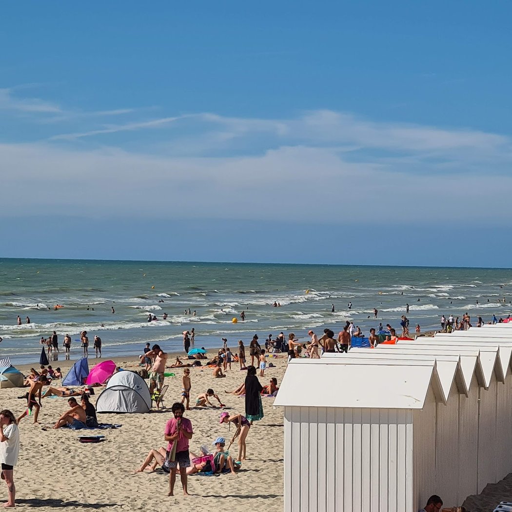 Fort-Mahon-Plage 2