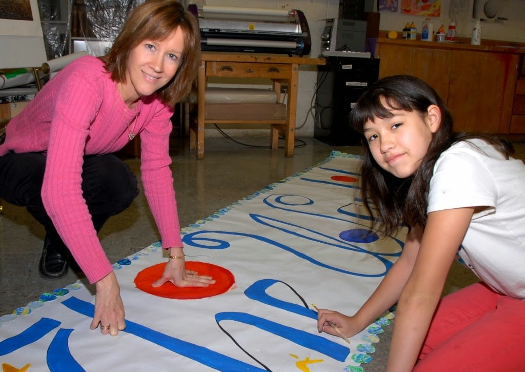 12 Great Children’s Museums to Visit with Your Family 1
