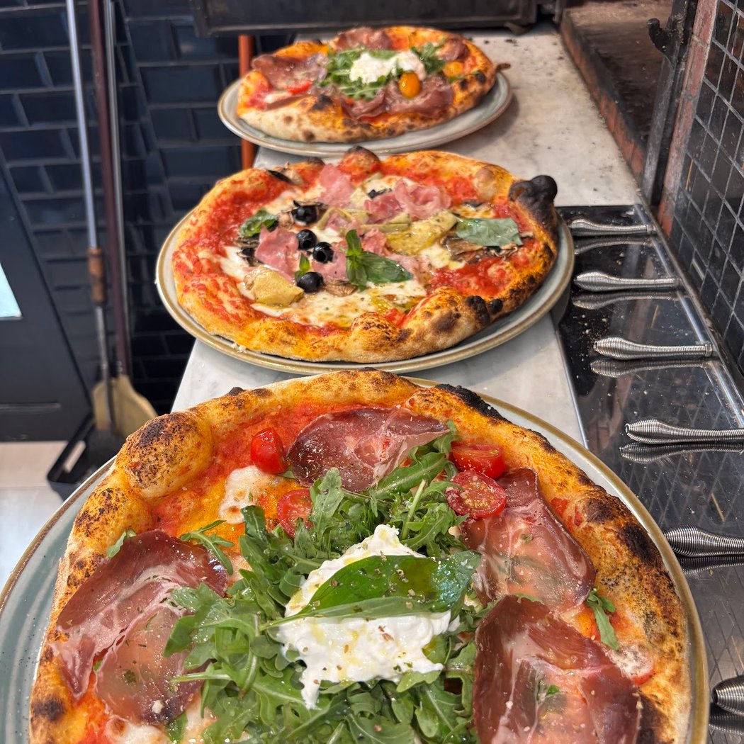 Puccini 1