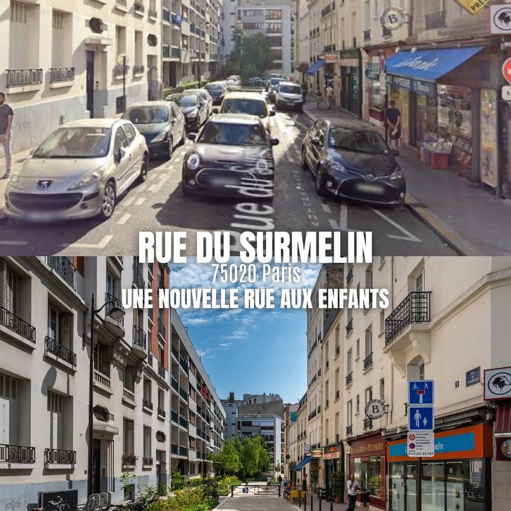 Rue du Surmelin 2