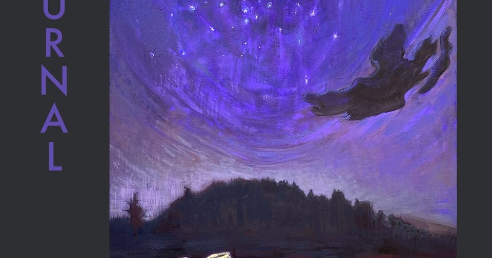 Nocturnal 1