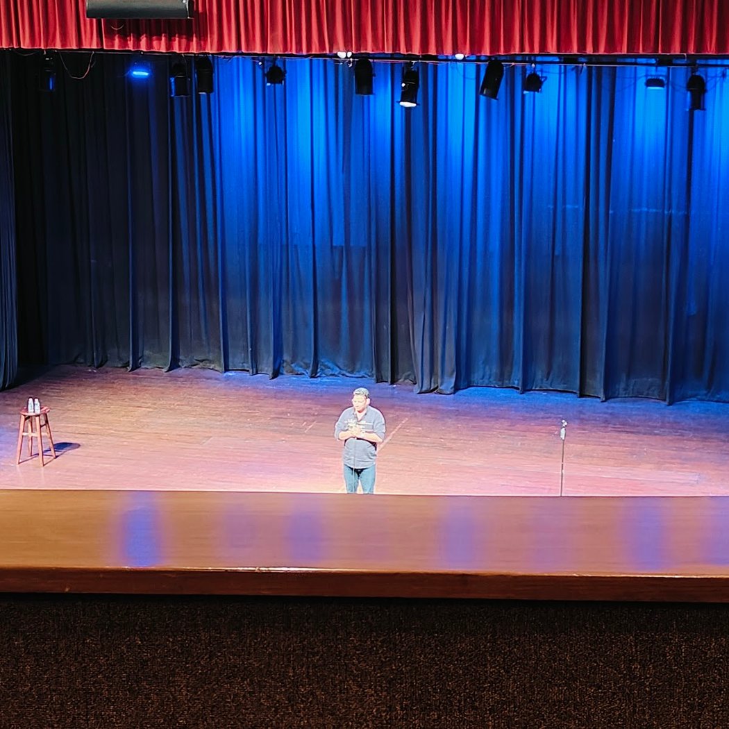 Gaurav Gupta Live – India Tour 3