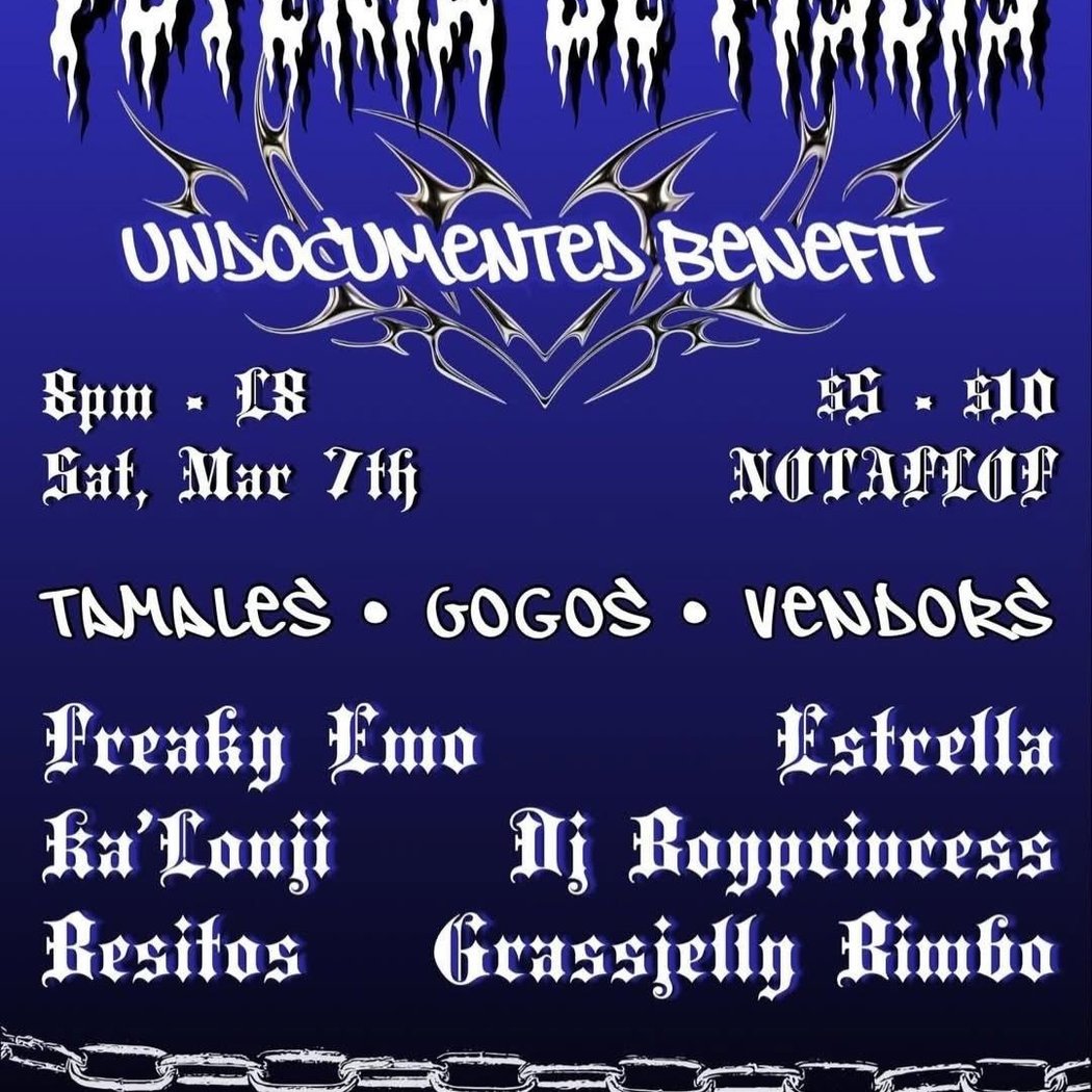 Puteria de Piscis ~ Undocumented Benefit 1