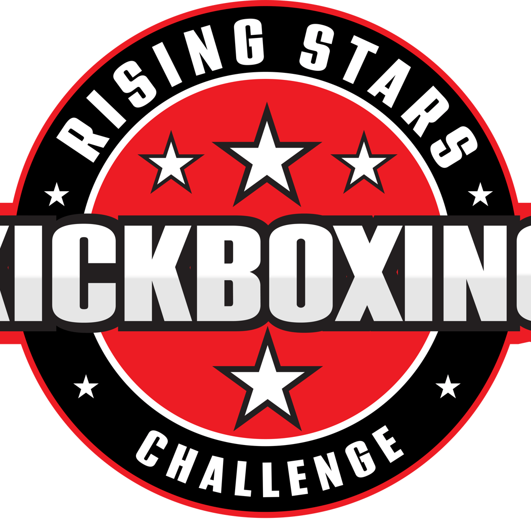 Rising Stars Kickboxing Tournament 1