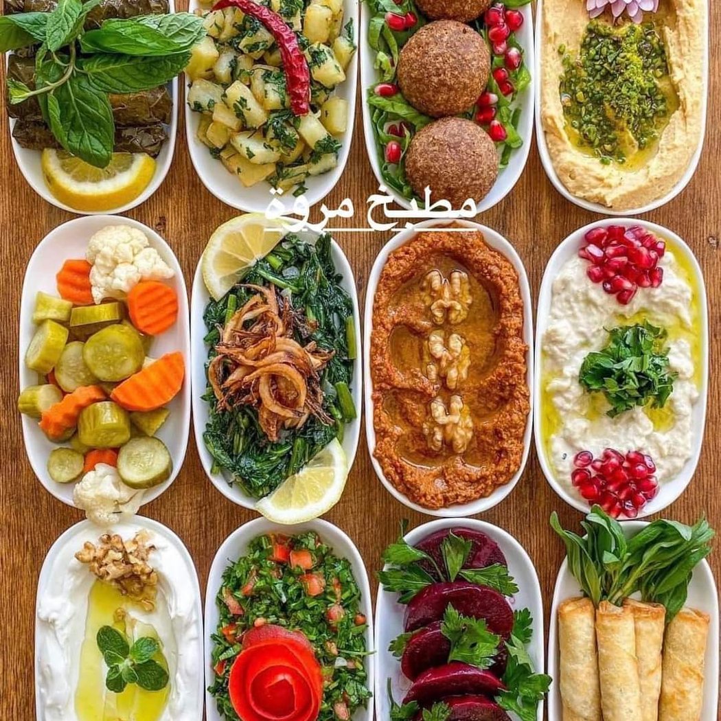 Ugaret food truck 1