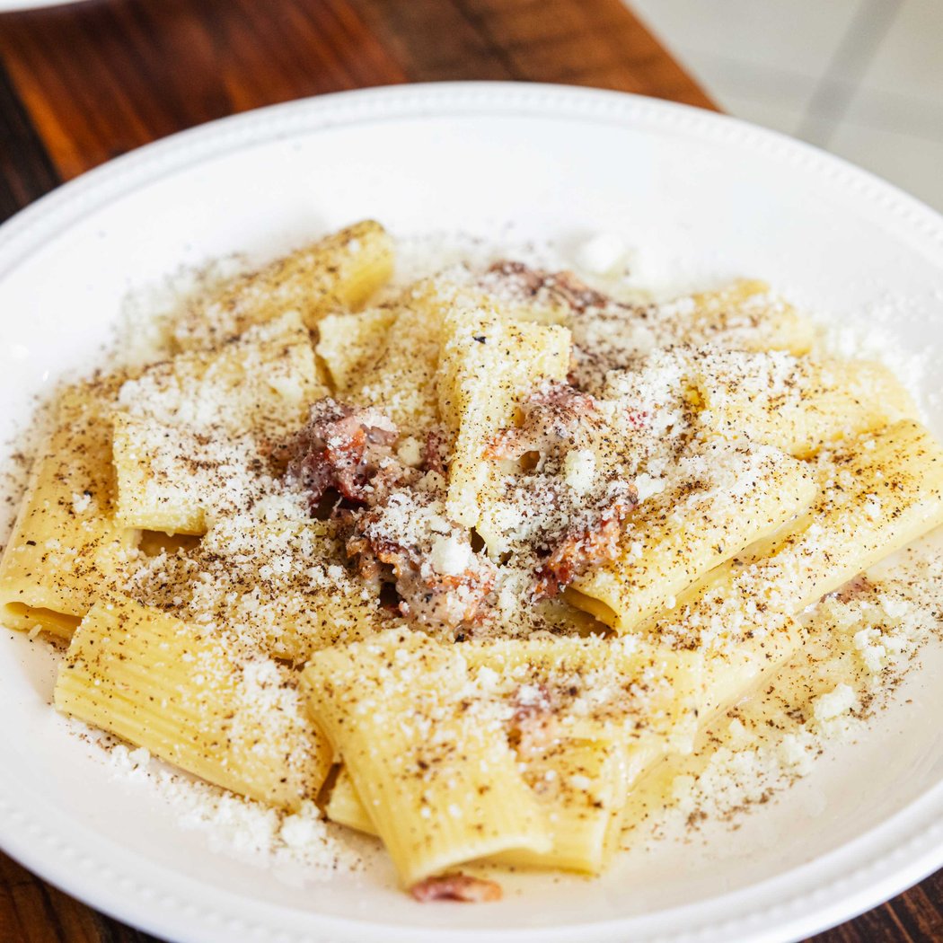 Lillo Cucina Italiana 4