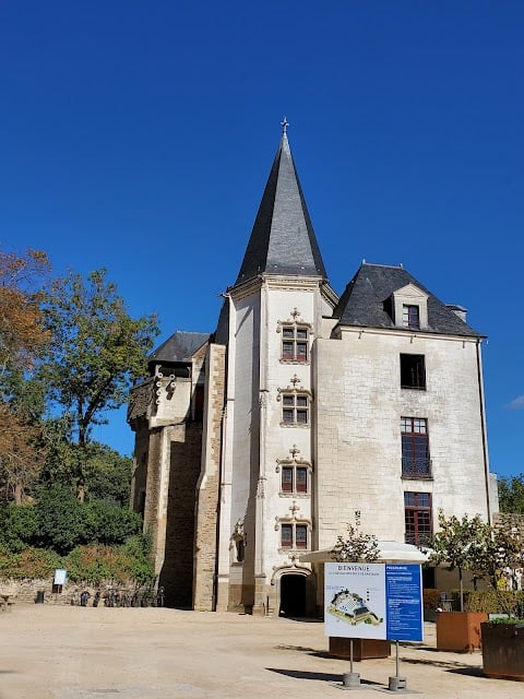 Visite gratuite le 1er dimanche du mois 3