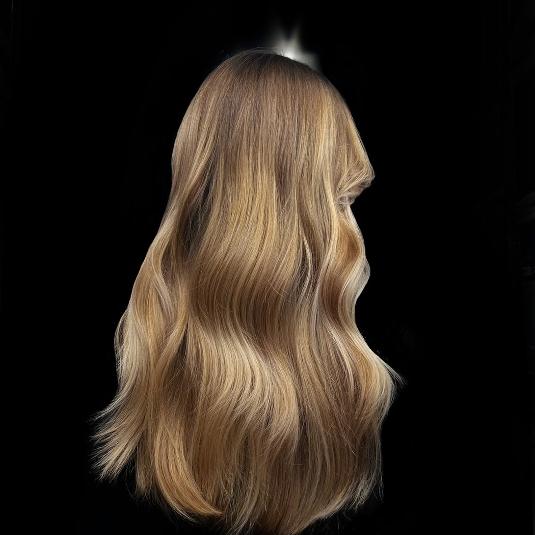 mod's hair Vanves 3