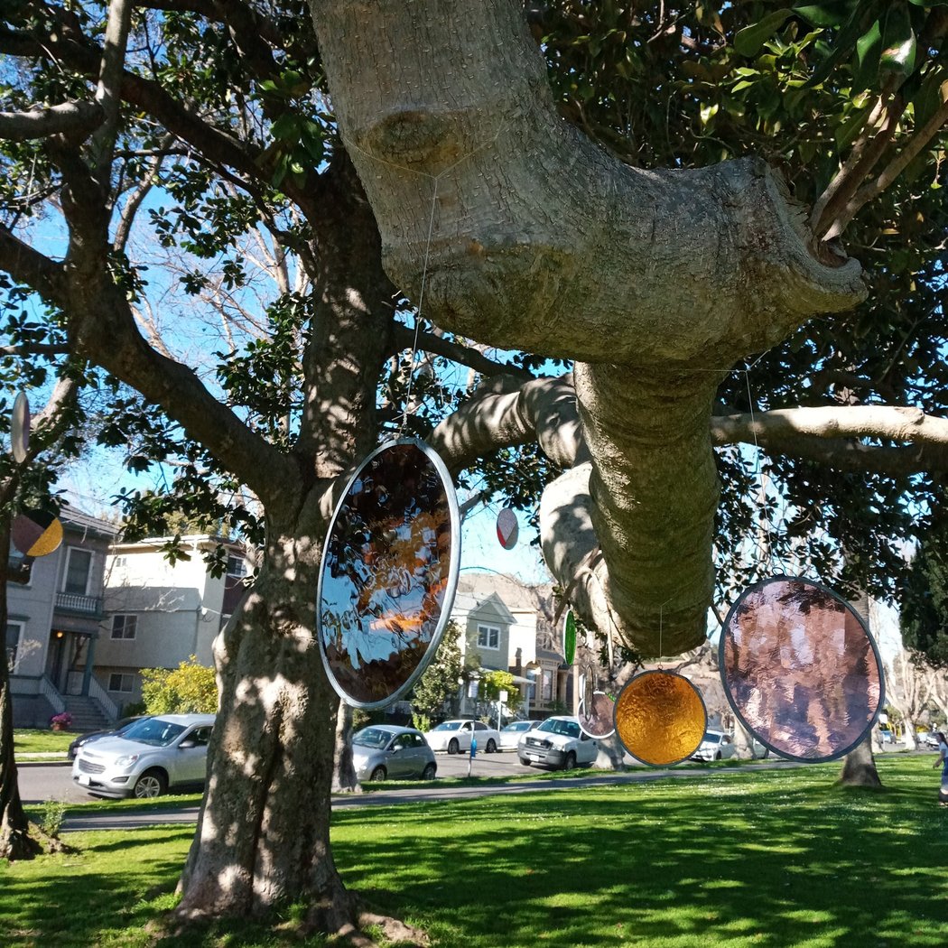 Alameda Pride Fest 5