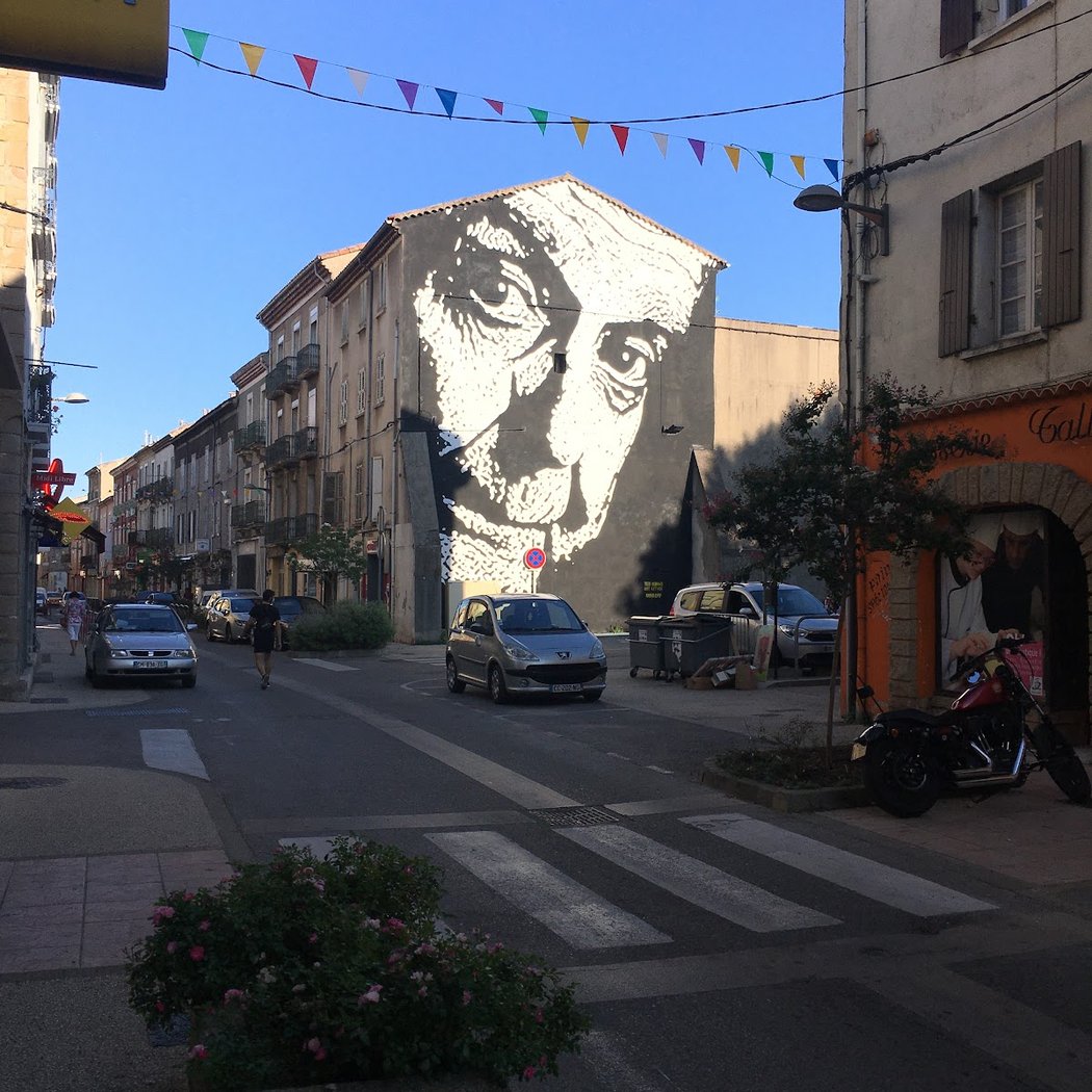 MI.A.O.U. en Cévennes 3