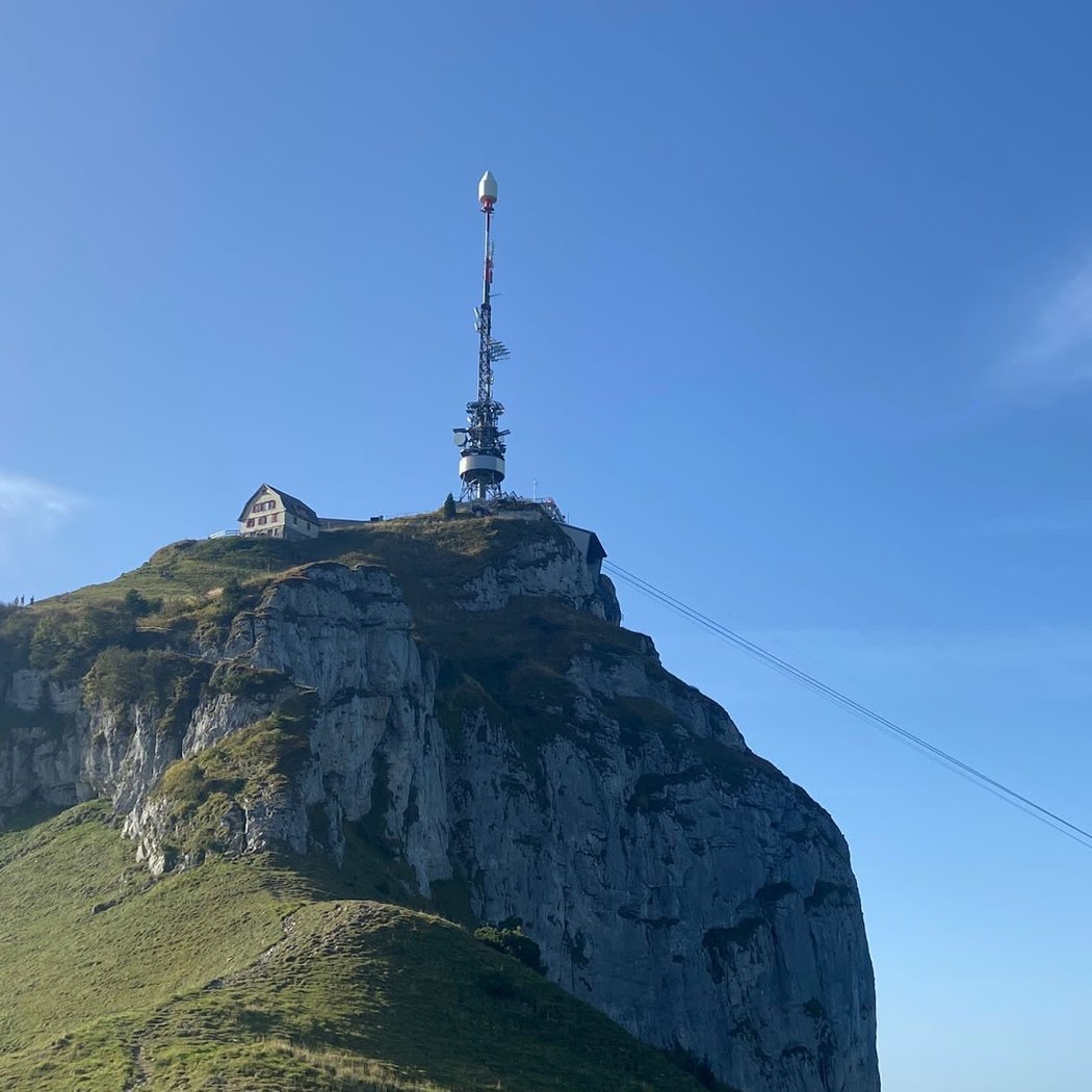 Hoher Kasten 2