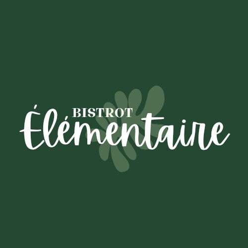 Atelier d'écriture créative "À la lettre" 2