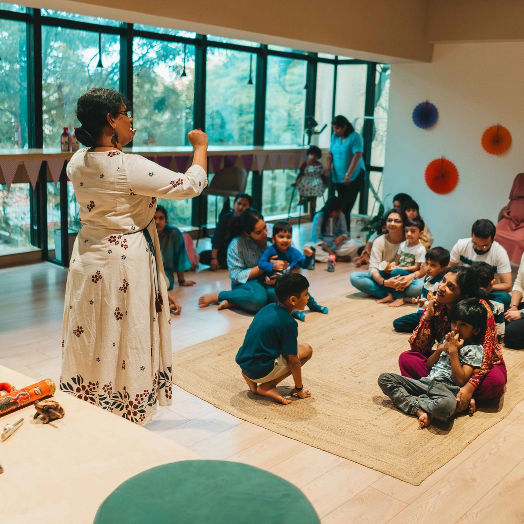 Little Makers Story Lab II 2