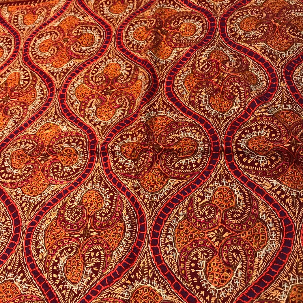 Kashmir Art Gallery 3