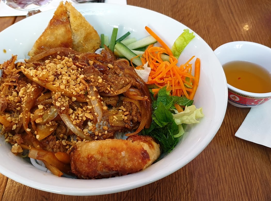 Pho 168 1