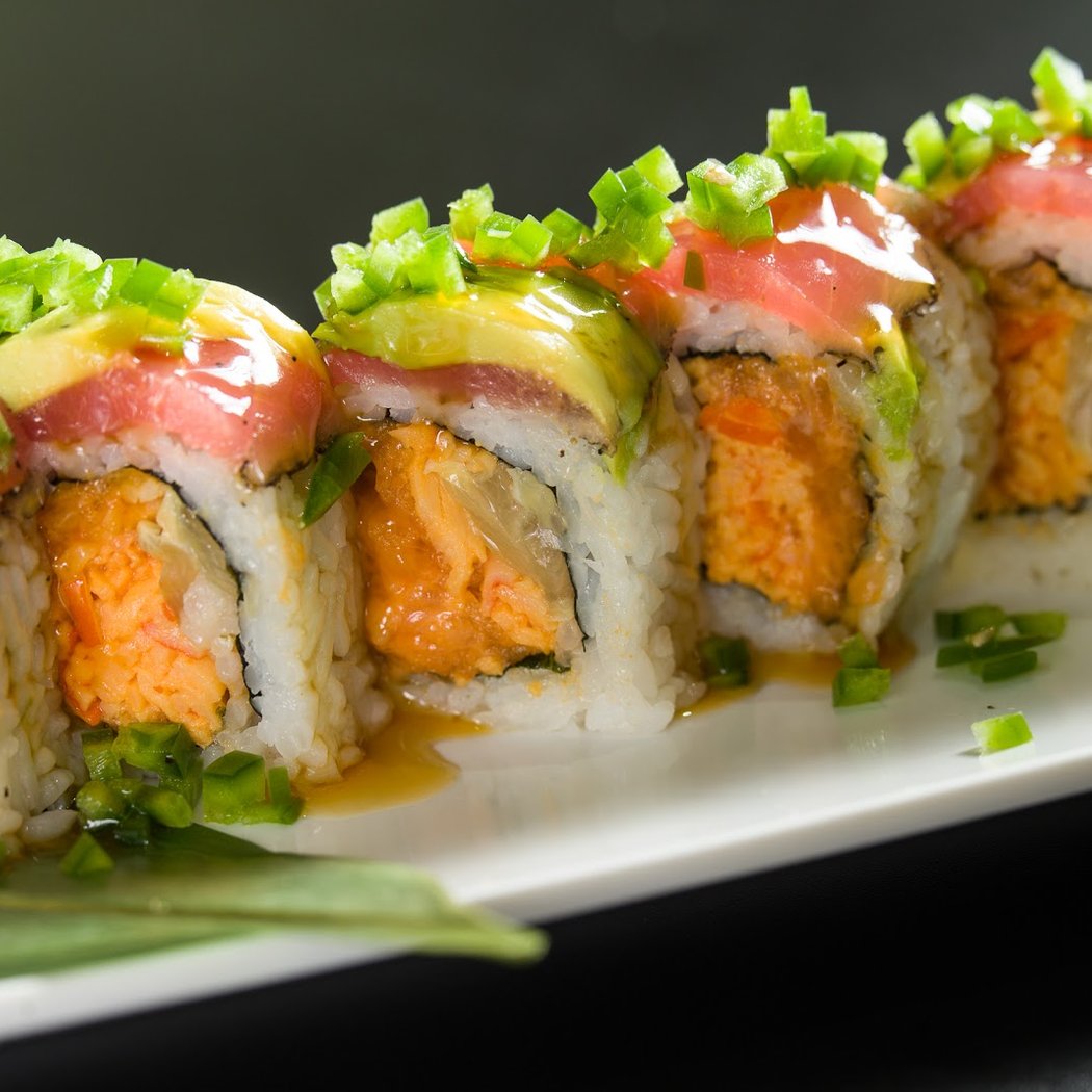 Noribar 1