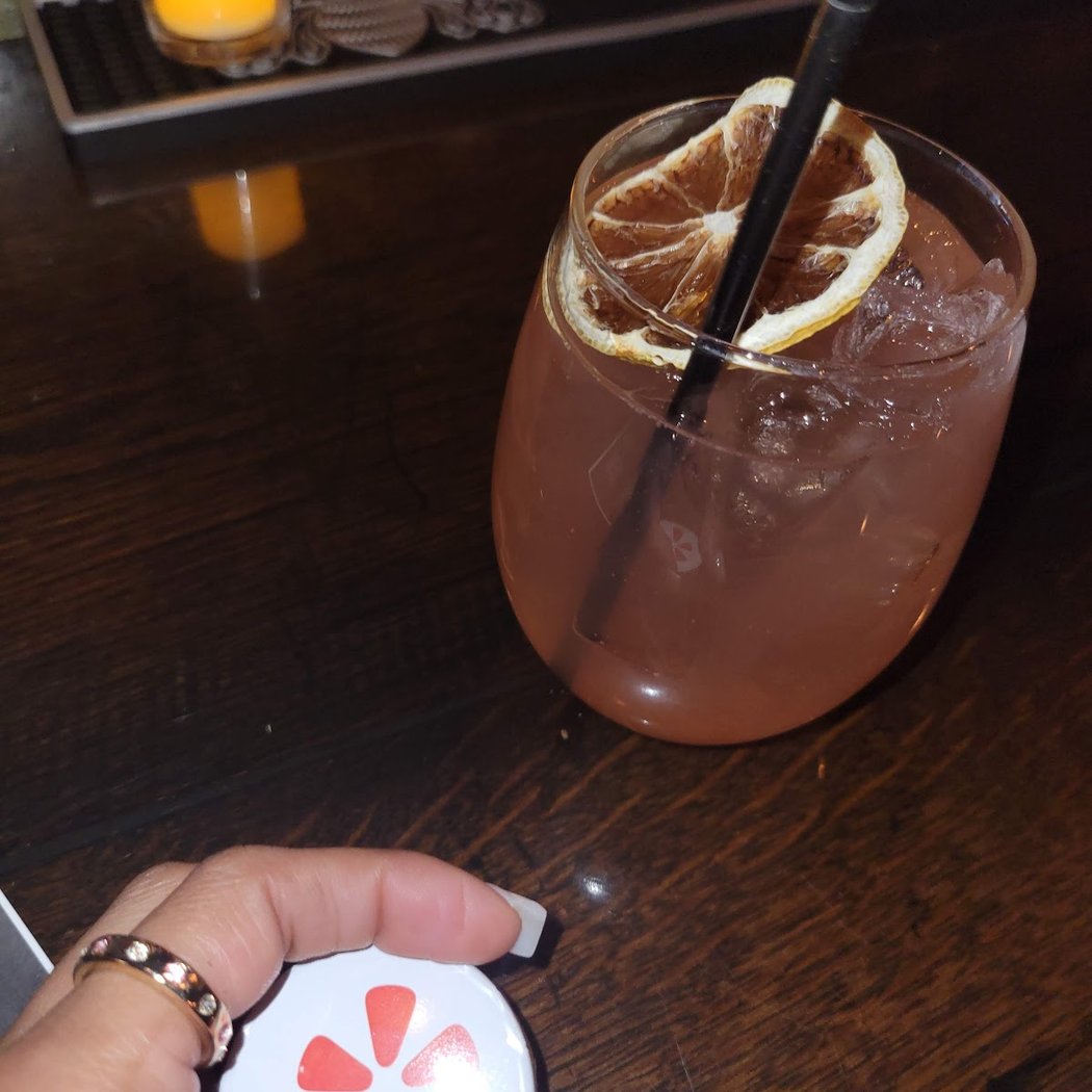The Bilt Bar Trivia Night