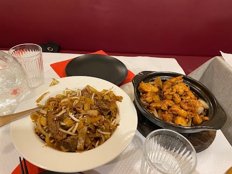 Mongkok Resto 3