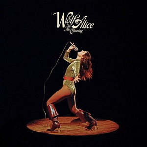 Wolf Alice 1