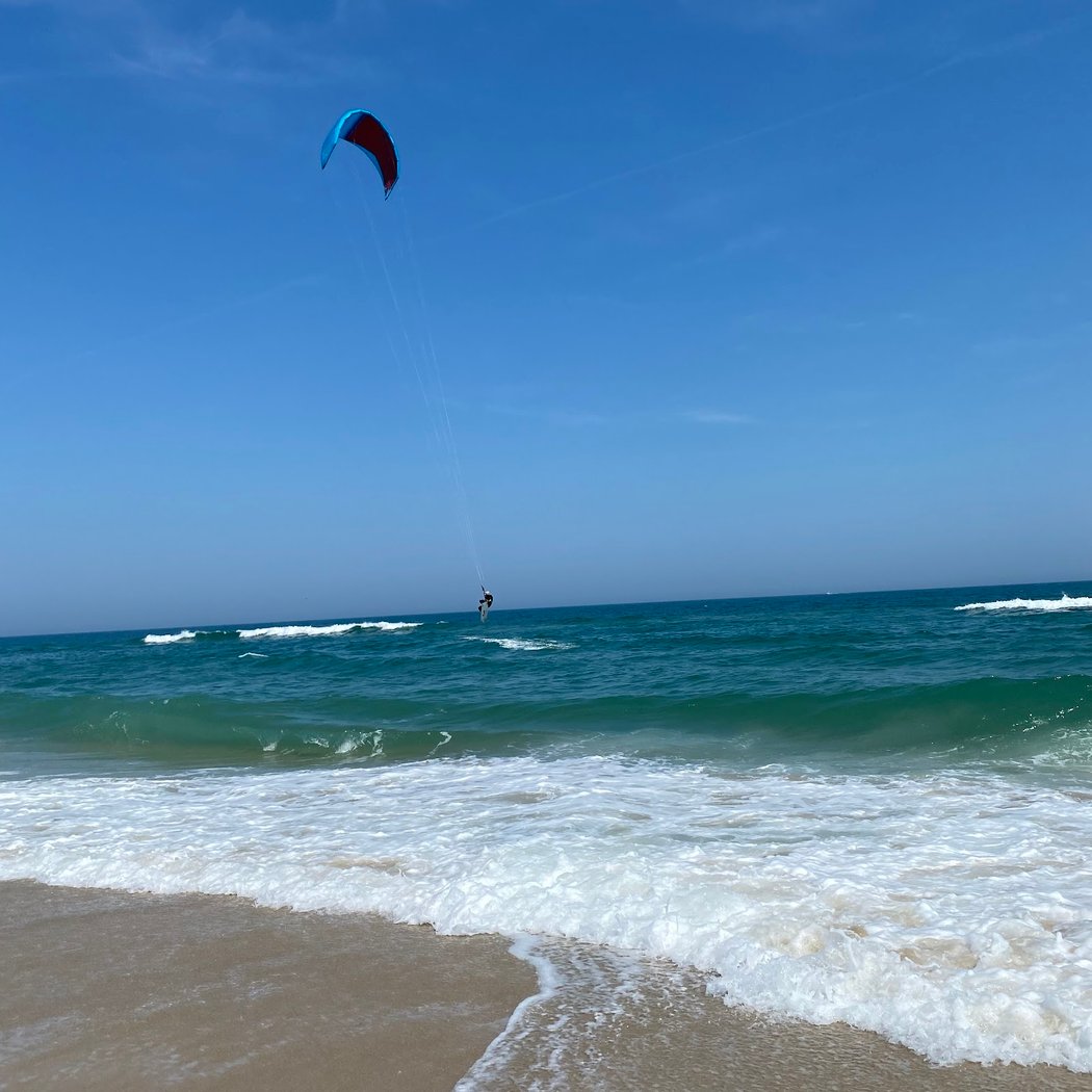 Long Beach Island 3