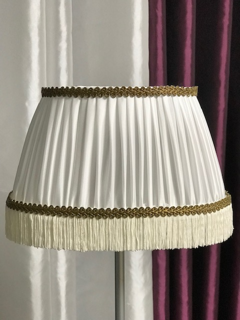 Atelier Caruso Stareski Sophie 2