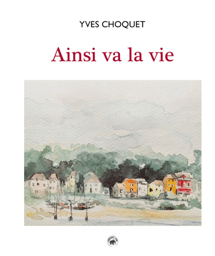 Ainsi va la vie 1