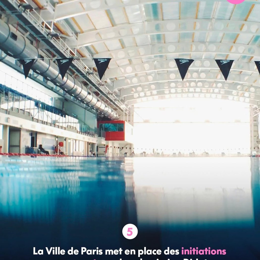 initiations au sauvetage 1
