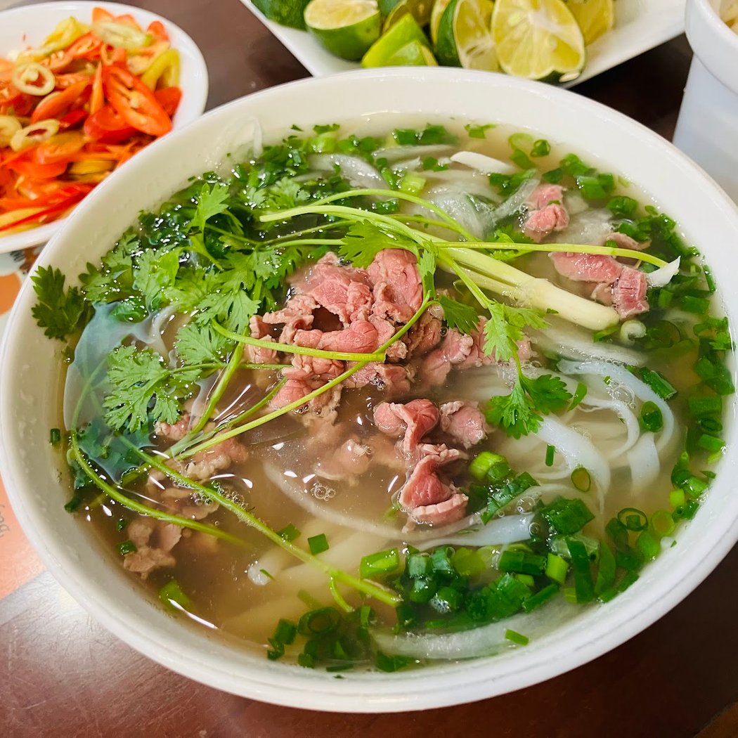 Pho 10 Ly Quoc Su 1