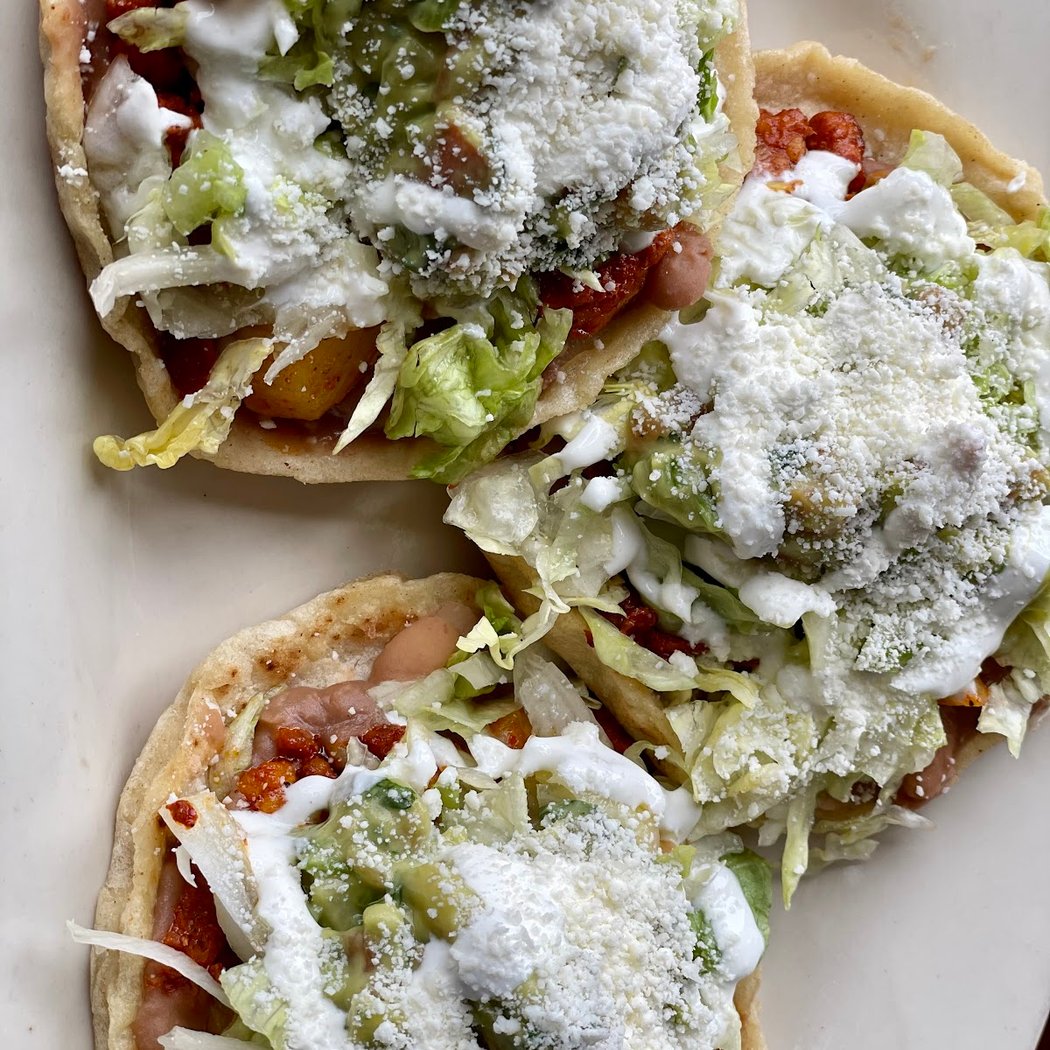 5 De Mayo 2