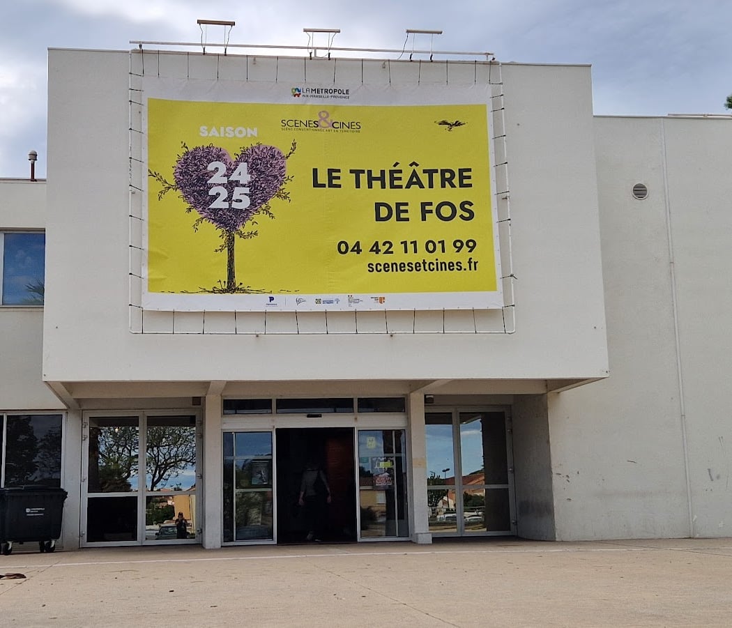 LONGWY-TEXAS 4
