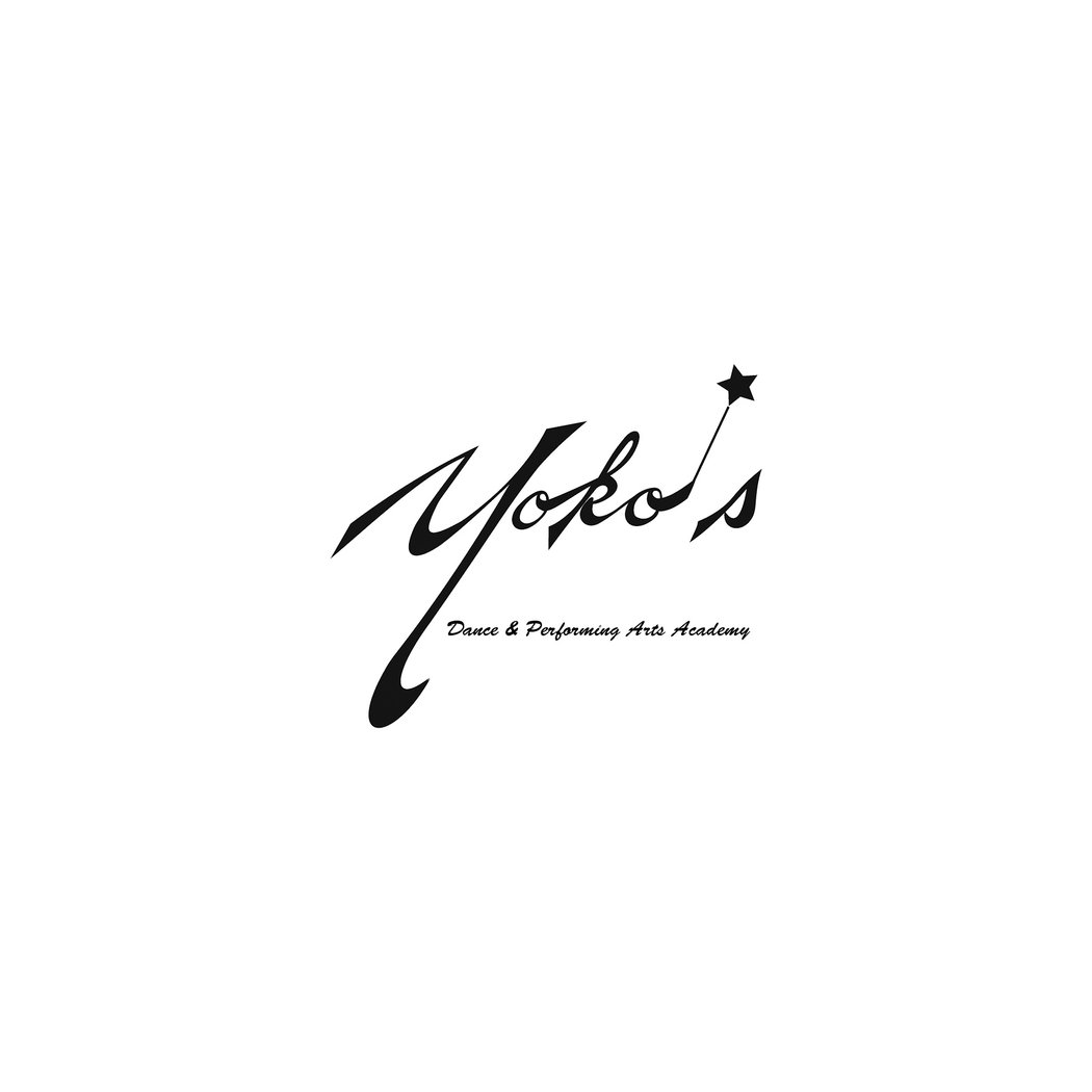 Yoko's Dance & Performing Arts Academy 1