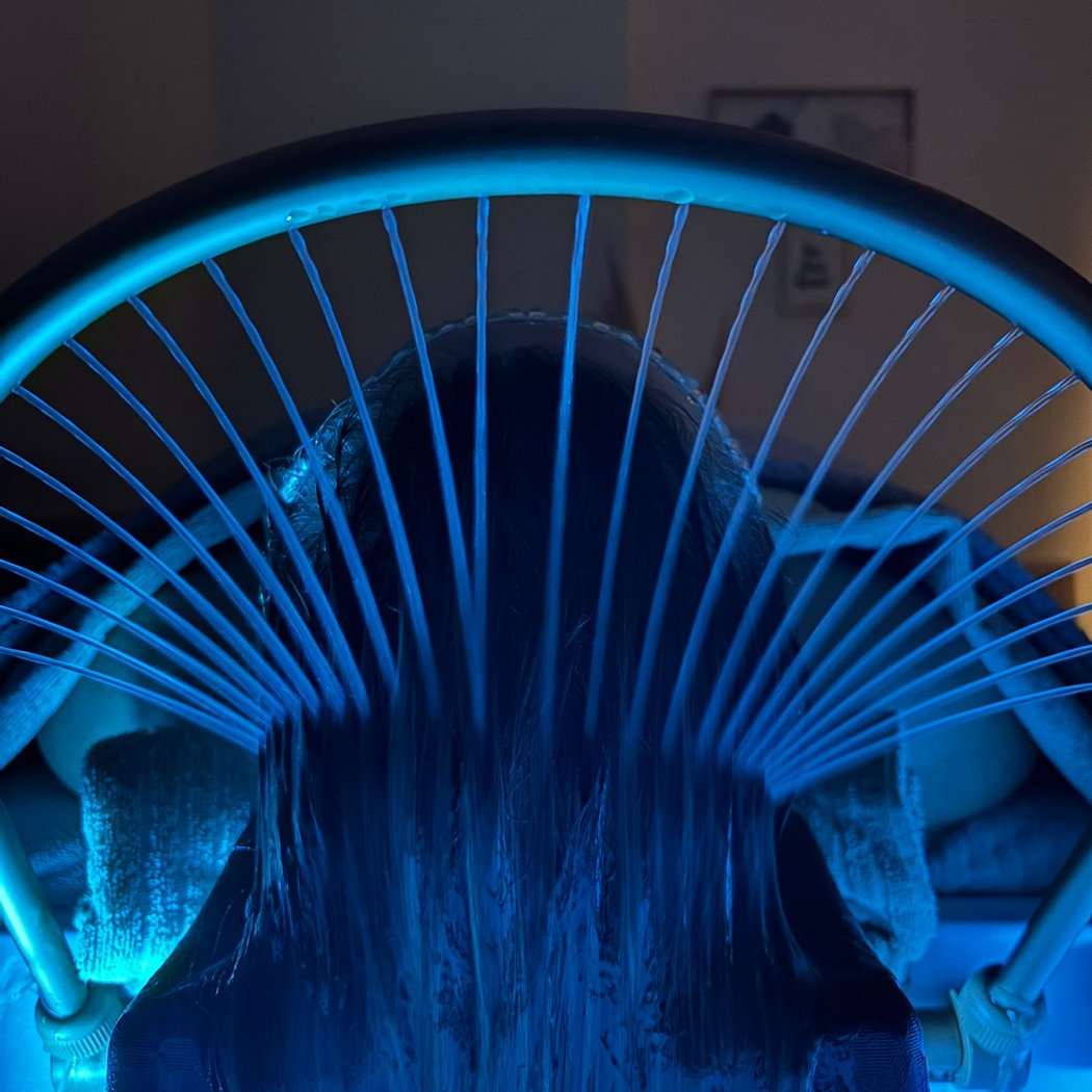 L'Atelier Coiffure & Beauté 1